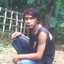 agus stn