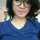 Anindita Nice Anindita Nice