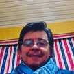 Claudio Edu Garcia