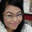 Myrilla