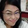Myrilla