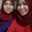 Neng~