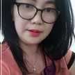 dewi yani
