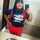 Luciana Braca Luciana Braca