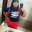 Luciana Braca