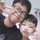 Lan Thieu Lan Thieu