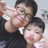 Lan Thieu