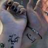 زهره التوليب 🌷🌼💜