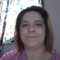 Beth Sisk