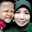 Rafika Sofitry