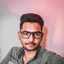 Vivek Ambatpure
