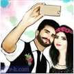 وتين 💕❤