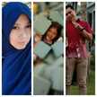 Enty Martiana