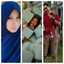 Enty Martiana