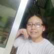 Balqis Nurfauziah