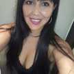 Karina Gissel