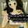um rawan