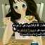 um rawan
