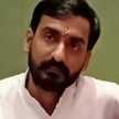 vikash Pandey