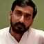 vikash Pandey