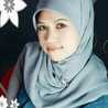 yully sasmitha