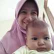 risyalutfiana
