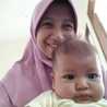 risyalutfiana risyalutfiana