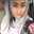 Put3sya_kitchen Put3sya_kitchen