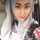 Put3sya_kitchen Put3sya_kitchen