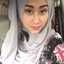 Put3sya_kitchen