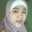 Ubay