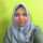 anis septiana anis septiana