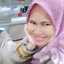 Listyani Arya