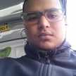 Jorge Castillo Caceres