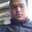 Jorge Castillo Caceres