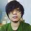 Mochamad Hanafi