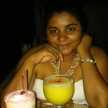 Dulce Garcia