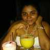 Dulce Garcia