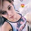 rocio