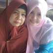  nadine Hidayah