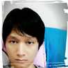 sindrazz