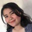 EvLyn Emmanuel