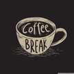 Tiara Coffee House