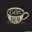 Tiara Coffee House