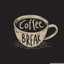 Tiara Coffee House
