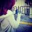 3ula _a