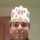 Marc Creus Lopez