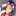 Tiny Loveheart