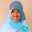 Dianing Banyu Asih