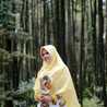 Melati Lisni Maretha Melati Lisni Maretha